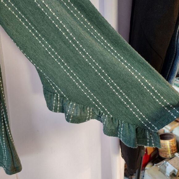 W5 top  - Picture 3 of 7